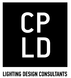 CPLD