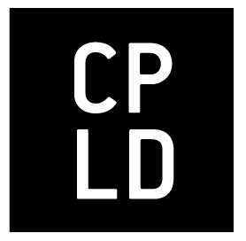 CPLD