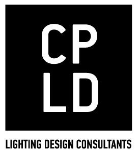 CPLD