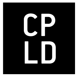 CPLD